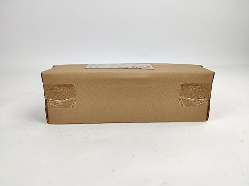 GFTIME 7403 Charcoal Baskets for Weber 47/57/67cm Charcoal Grills, Charcoal Briquette basket for Weber Kettle, One Touch and Master Touch series, Coal Fuel Holders for other Charcoal Grills. 2 Pack