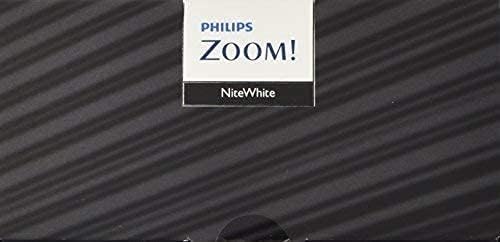 Nite White Excel 3 ACP Z 22% Teeth Whitening 3pk Kit (Latest Product) by NiteWhite Excel