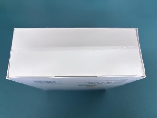 GL.iNet GL-SFT1200 (Opal) Portable Wifi Router for Travel, Wireless Access Point, Pocket Wifi 5 Abroad, Secure Vpn Router, Mobile Wireless Routers for Modem, Mini Routers for Hotel, Plane, Openwrt