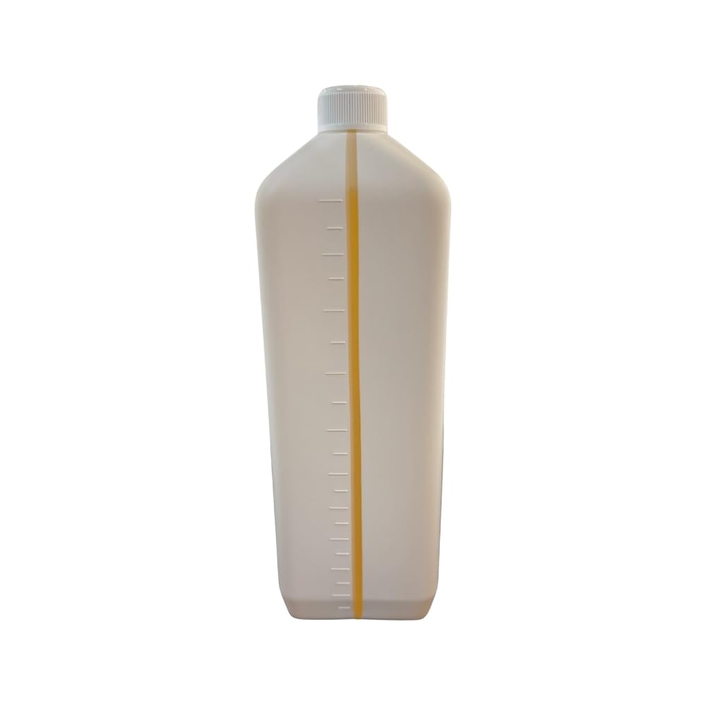 Karndean Flooring Routine Cleaner 2L Refill Karndean Floor Cleaning Products