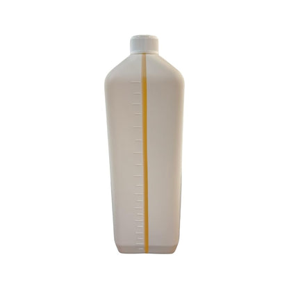 Karndean Flooring Routine Cleaner 2L Refill Karndean Floor Cleaning Products