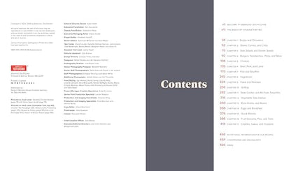 The Complete Cooking for Two Cookbook, 10th Anniversary Gift Edition: 700+ Recipes for Everything You'll Ever Want to Make