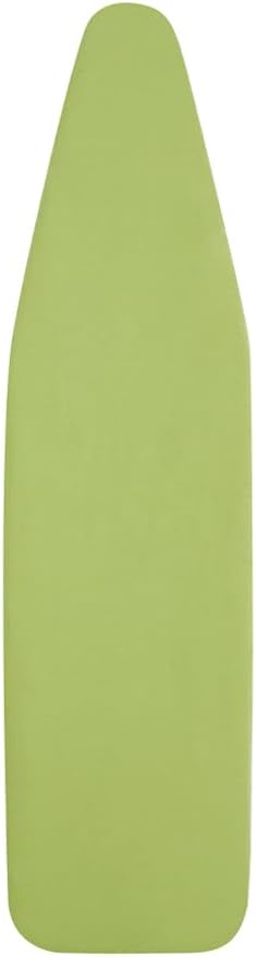 Ironing Board Cover and Pad, 100% Cotton