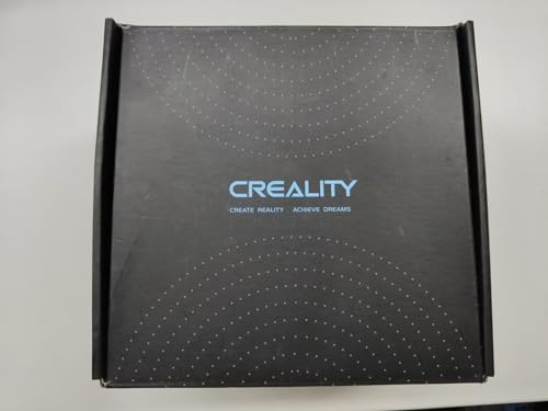 Creality Official Direct Drive Extruder Upgrade Kit for Ender-3, Ender 3 Pro, Ender 3 V2 3D Printer