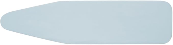 Ironing Board Cover and Pad, 100% Cotton