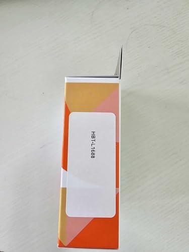Hi Brow Professional Tinting Kit - Eyebrow Dye Full Size Set - 15ml Tint, 50ml Tint Developer, Glass Mixing Dish, Dual End Brush, Mascara Wand, Orange Wood Stick (Dark Brown)