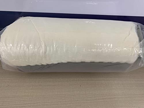 Fityou Memory Foam Pillow for Side, Stomach and Back Sleepers, Ergonomic Neck Pillow for Deep Sleep, with Cooling, Washable Case