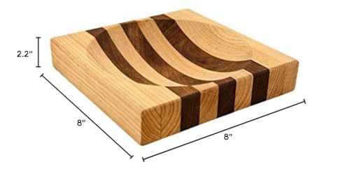ULU Chopping Bowl 8-inch