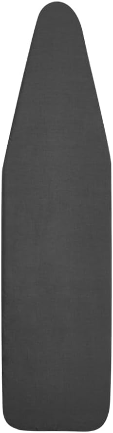 Ironing Board Cover and Pad, 100% Cotton