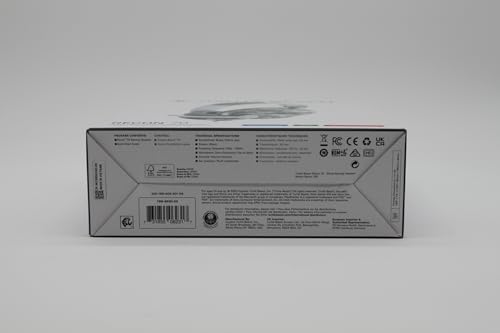 Turtle Beach Recon 70 Camo White Gaming Headset for Xbox Series X|S, Xbox One, PS5, PS4, Nintendo Switch & PC