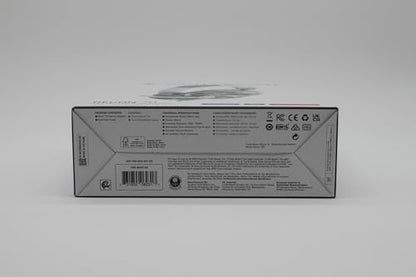 Turtle Beach Recon 70 Camo White Gaming Headset for Xbox Series X|S, Xbox One, PS5, PS4, Nintendo Switch & PC