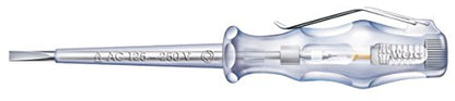 Kraftform Plus XXL 2 Artisan Screwdriver Set, 12 Piece