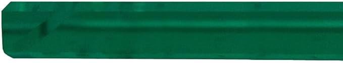 Dulles Glass 12 inch Square Glass Table Top