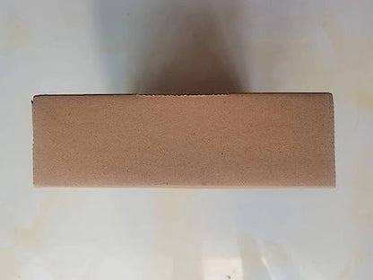 Joysing Firework Solar Lights Outdoor Garden 2 Pack 120 LED Solar Firework Light, 8 Modes Garden Lights Waterproof Starburst Light for Lawn Patio Pathway Decorative - Warm White