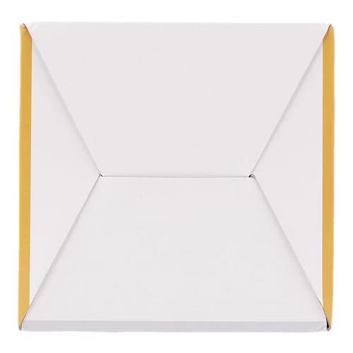 Touch Bedside Table Lamp, [Sleek Design & RGB Mode] 3 Way Dimmable Small Lamp for Bedroom, LED Lamp with Warm White Lights, Multi-Color Smart Nightstand Lamp for for Living Room Home Gifts