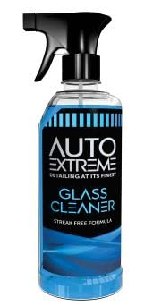 9pc Car Cleaning Kit, Wash kit, valet, Wash & Wax Set, Drying Towel Cleaning Mit Bucket