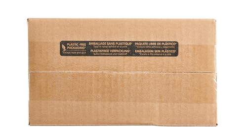 SPIDEY AND HIS AMAZING FRIENDS Marvel Supersized Hero 22.5-cm Action Figures 3-Pack