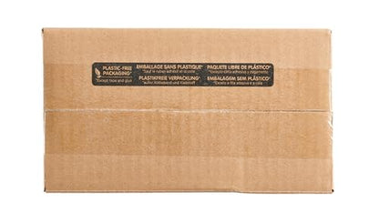 SPIDEY AND HIS AMAZING FRIENDS Marvel Supersized Hero 22.5-cm Action Figures 3-Pack
