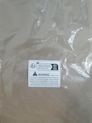 Styling Concentrator Attachement for Dyson Supersonic Hairdryer HD01 /02/03 Replacement 970265-05