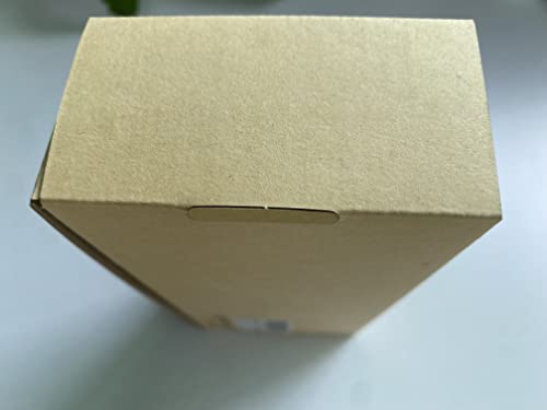USB 3.0 Hub Powered, VKUSRA Aluminum 7 USB Port SuperSpeed USB Data Hub with 5V3A Power Adapter and Individual On/Off Switch for Surface Pro, Windows, PC Laptop, Desktop, NoteBook and More