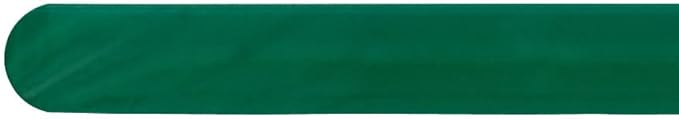 Dulles Glass 30 inch Square Glass Table Top