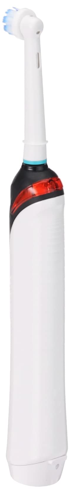 ORAL-B Power 2 Pro 2000S Sensi Ultrathin Black Electric Toothbrush