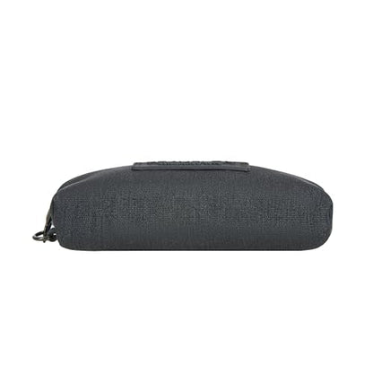 Travelon Anti-Theft Metro Stadium Mini Crossbody