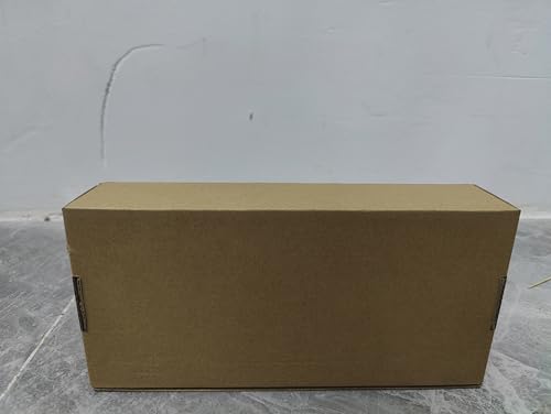140PCS 125mm Sanding Discs 40/60/80/120/180/240/400 Grit for Random Orbital Sander Hook and Loop Sandpaper Set