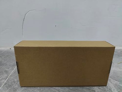 140PCS 125mm Sanding Discs 40/60/80/120/180/240/400 Grit for Random Orbital Sander Hook and Loop Sandpaper Set