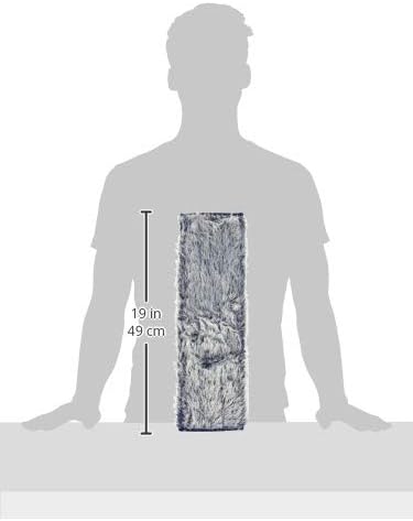 Bona Microfiber Dusting Pad for Multi-Surface Floors