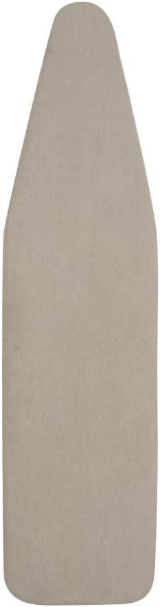Ironing Board Cover and Pad, 100% Cotton