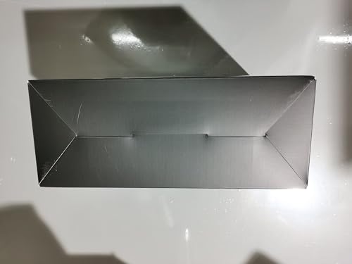 Creality Official Space PI Filament Dryer, 3D Printer Filament Dryer Box with 360° Heating, Upgraded Filament Dehydrator Storage Box Support PLA ABS PETG TPU 1KG 1.75/2.85mm