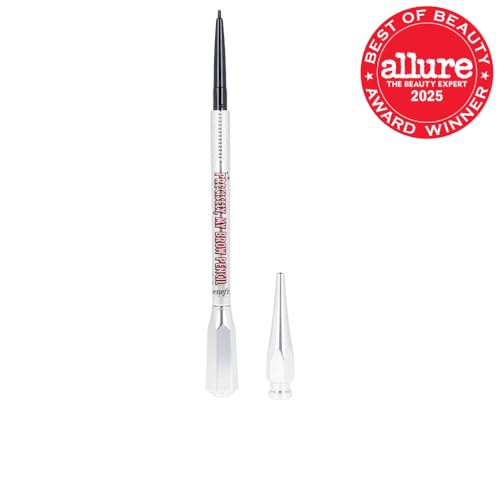 Precisely, My Brow Pencil by benefit 04 Medium