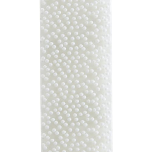 Command Picture Hanging Strips, Narrow, Value Pack - 14 Pairs (28 Strips) - Adhesive Strips - Ideal For Pictures with Thin Frames - Damage Free Hanging, White