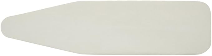 Ironing Board Cover and Pad, 100% Cotton
