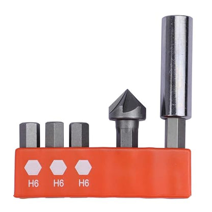 BLACK + DECKER Mixed Drilling and Screwdriving Set A7200-XJ