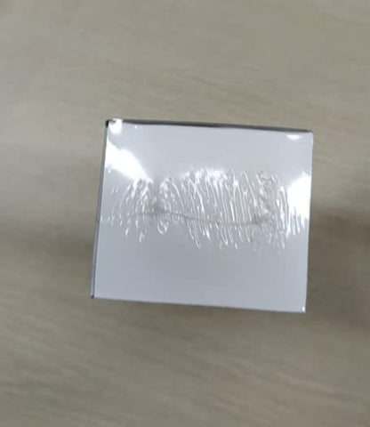 SwitchBot Blind Tilt Motorized Blinds - Smart Electric Blinds, Automatic Blind Opener and Closer, Solar Powered, Light Sensing Control, Add Hub Mini to Make it Compatible with Alexa & Google Home