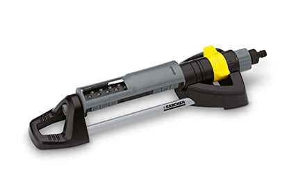 Kärcher Premium Oscillating Sprinkler - OS 5.320SV