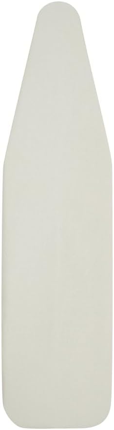 Ironing Board Cover and Pad, 100% Cotton