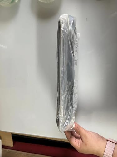 Vinnypet Cat House for Outdoors Waterproof Weatherproof Cat Cave Pet Shelter with Plush Cushion for Feral Cats/Dogs 35x30x35cm