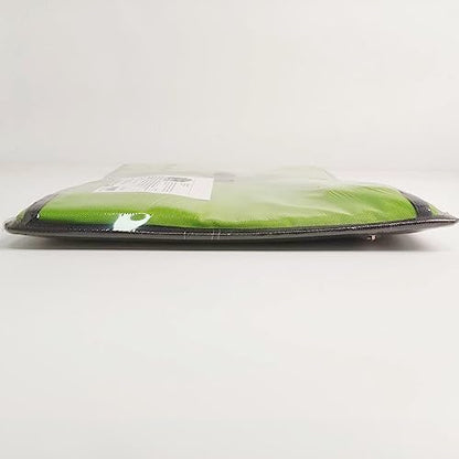 lenbest Kids Travel Tray - Travel Tray for Kids in Car - Car Seat Tray for Kids Travel - Multifunctional Tray with Transparent Erasable Surface & Large Storage Space - Travel Games for Kids