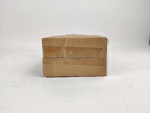 GFTIME 7403 Charcoal Baskets for Weber 47/57/67cm Charcoal Grills, Charcoal Briquette basket for Weber Kettle, One Touch and Master Touch series, Coal Fuel Holders for other Charcoal Grills. 2 Pack