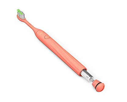 Philips Sonicare Battery Toothbrush, Midnight Blue, HY1100/04
