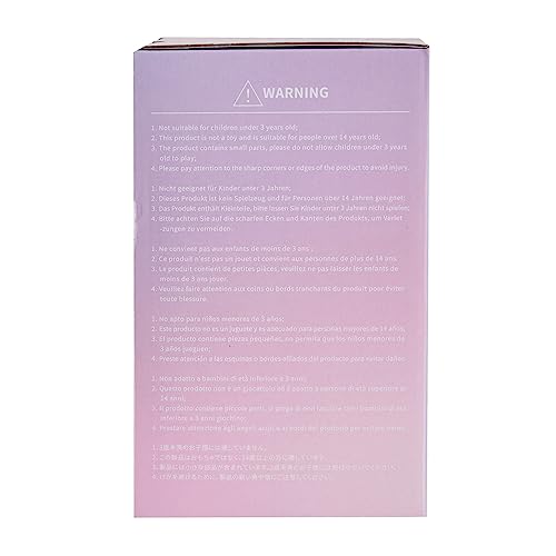 Unicorn Night Light for Kids, with 15 Films & 10 White Noises, Rechargeable 1200mAh Toddler Night Light with 360° Rotation, Remote Control Unicorn Gifts for Girls, Toys for 1 Year Old Girls