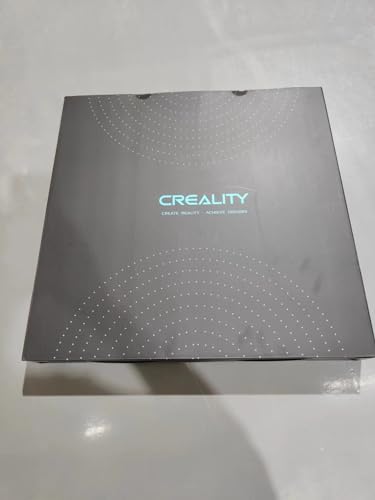Creality Official Ender 3 V3 SE Hotend Kit, Original Ender 3 V3 SE Extruder Hotend Heater Block Set Assembled Print Head Kit 24V 3D Printer Accessories Replacement Kit