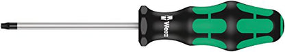 Kraftform Plus XXL 2 Artisan Screwdriver Set, 12 Piece