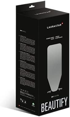 Laurastar Mycover