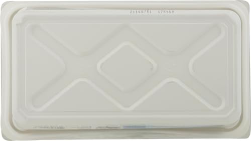 Bona Hardwood Floor Disposable Wet Cleaning Pads