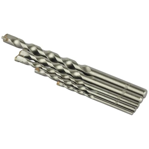 BLACK + DECKER Mixed Drilling and Screwdriving Set A7200-XJ