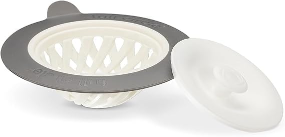 Full Circle Sinksational Sink Strainer